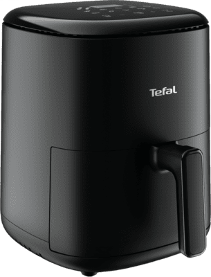 TEFAL EY1458 Easy Fry Compact Air