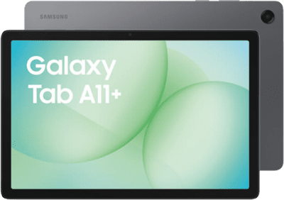 SAMSUNG Galaxy Tab A11+ X230N WiFi