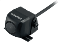 Kenwood CMOS-230 univer. Rückfahrkamera