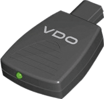 VDO SmartLink Pro