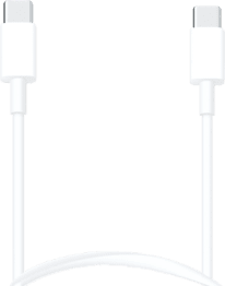 Apple USB-C Ladekabel 2m