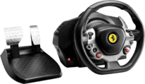 Thrustmaster Tm Ferrari 458 Racing Wheel XboxOne