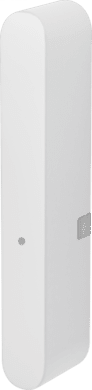 Telekom Smart Home DECT Tür-/Fensterkontakt optisch