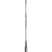 Hyflex CL27 BNC CB-Funkant. 54cm