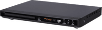 Denver DVH-1245 DVD-Player HDMI