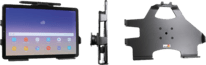 Brodit Halter passiv Galaxy Tab S4 10.5 T830/T835