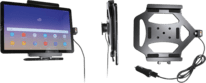 Brodit Halter aktiv Galaxy Tab S4 10.5 T830/T835