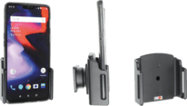 Brodit Halter passiv OnePlus 6/6T