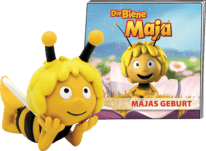 Tonies Die Biene Maja - Majas Geburt