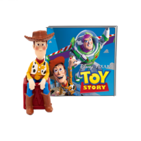 Tonies Disney - Toy Story
