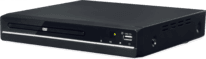 Denver DVH-7787 DVD-Player HDMI