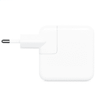 Apple 30W USB-C Power-Adapter Netzteil