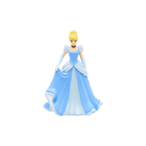 Tonies Disney - Cinderella