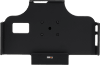 Brodit Halter aktiv Galaxy Tab Active 2/3 Pogo-Pin