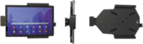 Brodit Halter passiv Galaxy Tab A7 10.4 T500/T505 verrieg