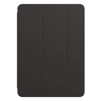 Apple Smart Folio iPad Pro 11" 1/2/3Gen schwarz