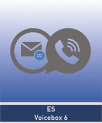 Agfeo Online ES-Voicebox 6