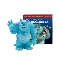 Tonies Disney - Monster AG
