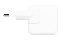 Apple 12W USB-Power-Adapter iPad/Uhren Netzteil