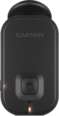 Garmin DashCam Mini 2