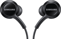 Samsung EO-IA500 In-Ear 3,5mm schwarz