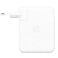 Apple 140W MagSafe3 Power-Adapter f. 16" MacBook Pro