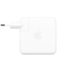 Apple 67W Power-Adapter f. 13" MacBook Pro ab 2016