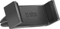 SBS Lüftungsschlitz-Universalhalter B:55-80mm