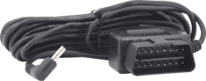 Webfleet CAM 50 OBD Power Cable 1Stck