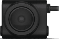 Garmin BC50 Rückfahrkamera