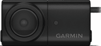 Garmin BC50 Night Vision Rückfahrkamera