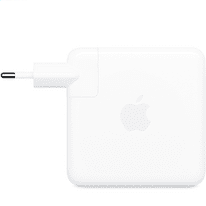 Apple 96W USB-C Power-Adapter Netzteil