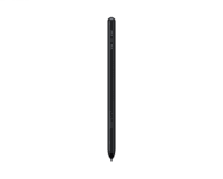 Samsung S Pen Pro universell schwarz