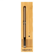Meater WLAN Thermometer Plus 50m