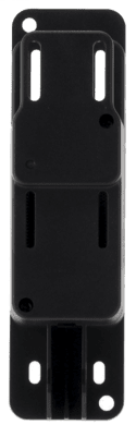 Brodit Ladebox Dual USB-A 12/24V Molex-Anschluss