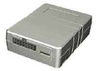 Axion CON-UAM200 USB-C Rückfahrkamerainterface