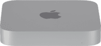Apple Mac mini M2 8GB 512GB