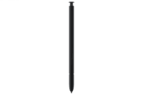 Samsung Ultra Pen black S Galaxy S23 phantom