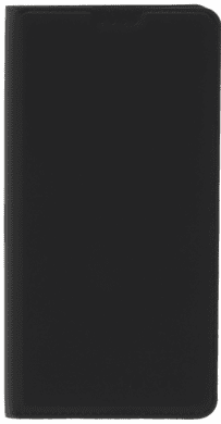 nevox Vario Series Bookcase Galaxy A54 5G schwarz