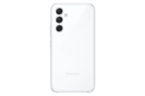 Samsung Smart Clear Case Galaxy A54 5G transp.