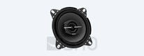 Sony 3 Wege Lautsprecher 10 cm