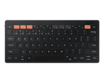 Samsung Universal Smart Keyboard Trio 500 schwarz