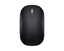 Samsung BT Mouse Slim schwarz
