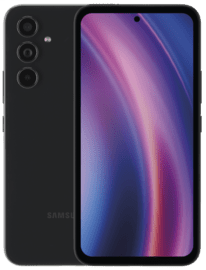 Samsung Galaxy A54 A546B 5G 8GB 128GB graphite