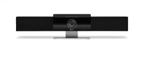 Poly Studio USB Videokonferenzkomponente