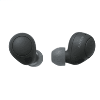 Sony WF-C700N In-Ear schwarz TWS-BT-Kopfhörer