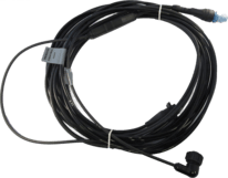 Webfleet LINK 350 WBC E + ECAS Cable