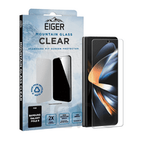 Eiger SP Mountain Glass Clear Galaxy Z Fold5