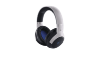 Razer Kaira Pro Headset für Playstation