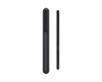 Samsung S Pen Fold Edt Galaxy Z Fold5 schwarz